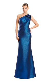 Alexander by Daymor 1790S23 Dress view 1