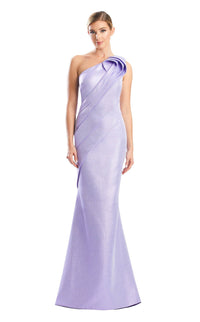 Alexander by Daymor 1790S23 Dress view 4