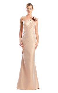 Alexander by Daymor 1790S23 Dress view 5
