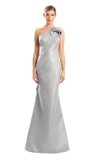 Alexander by Daymor 1790S23 Dress view 6