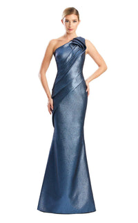 Alexander by Daymor 1790S23 Dress view 7