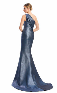 Alexander by Daymor 1790S23 Dress view 8