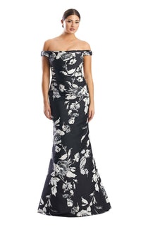 Alexander by Daymor 1791S23 Dress view 1