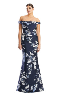 Alexander by Daymor 1791S23 Dress view 4