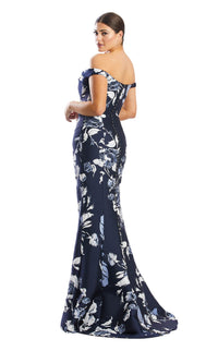 Alexander by Daymor 1791S23 Dress view 7