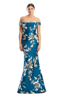 Alexander by Daymor 1791S23 Dress view 6