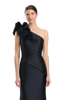 Alexander by Daymor 1951S24 Dress view 14