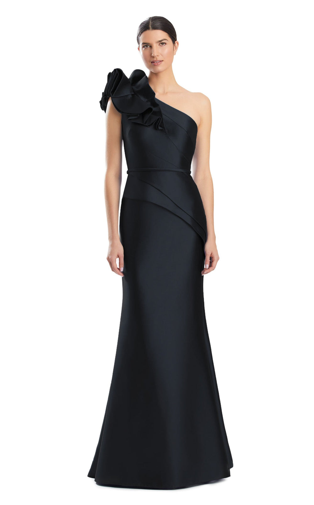 Alexander by Daymor 1951S24 Dress - VOLAKK