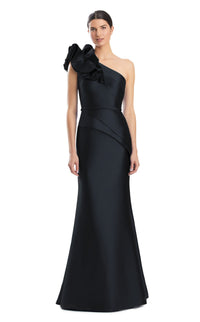 Alexander by Daymor 1951S24 Dress view 1