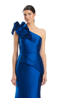 Alexander by Daymor 1951S24 Dress view 13