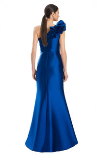 Alexander by Daymor 1951S24 Dress view 15