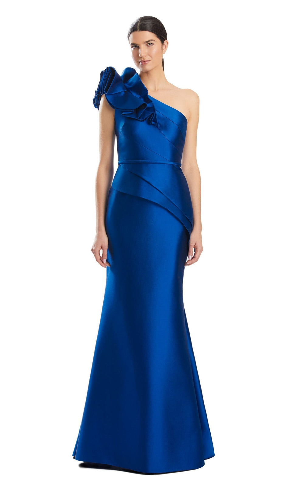 Alexander by Daymor 1951S24 Dress details - VOLAKK