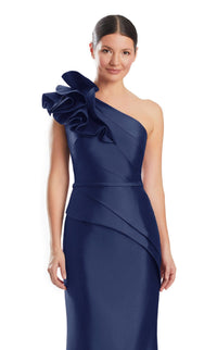 Alexander by Daymor 1951S24 Dress view 12