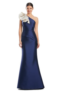 Alexander by Daymor 1951S24 Dress view 4