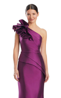 Alexander by Daymor 1951S24 Dress view 10
