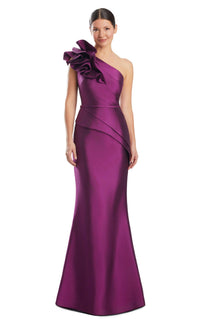 Alexander by Daymor 1951S24 Dress view 5