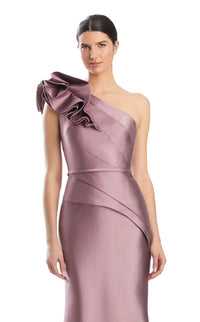 Alexander by Daymor 1951S24 Dress view 9