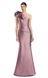 Alexander by Daymor 1951S24 Dress view 6