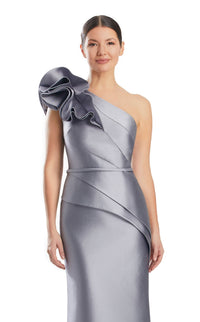 Alexander by Daymor 1951S24 Dress view 8