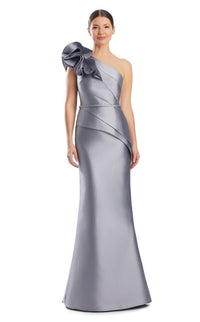 Alexander by Daymor 1951S24 Dress view 7