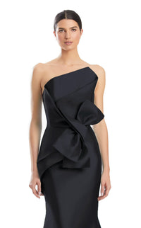 Alexander by Daymor 1952S24 Dress view 7