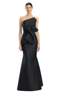 Alexander by Daymor 1952S24 Dress view 2
