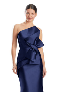 Alexander by Daymor 1952S24 Dress view 6