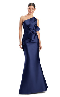 Alexander by Daymor 1952S24 Dress view 3