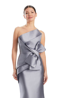 Alexander by Daymor 1952S24 Dress view 5
