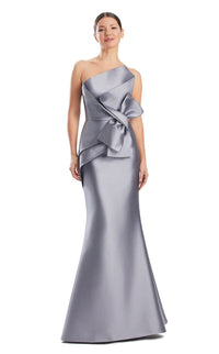 Alexander by Daymor 1952S24 Dress view 4