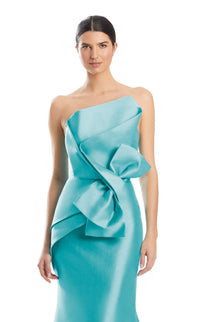 Alexander by Daymor 1952S24 Dress view 8