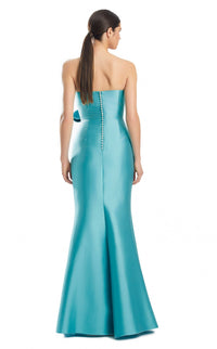 Alexander by Daymor 1952S24 Dress view 9