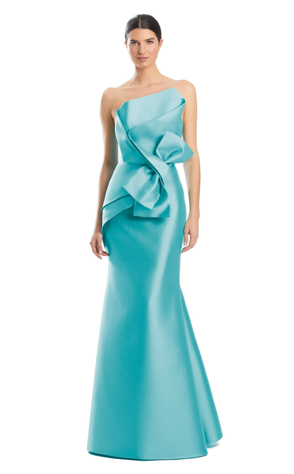 Alexander by Daymor 1952S24 Dress - VOLAKK