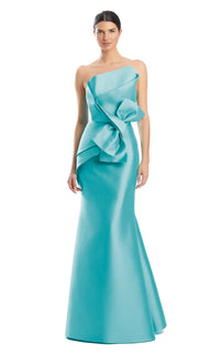 Alexander by Daymor 1952S24 Dress view 1