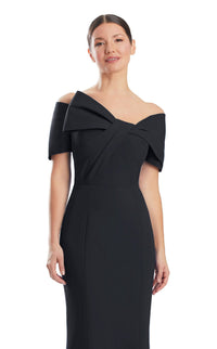 Alexander by Daymor 1954S24 Dress view 11