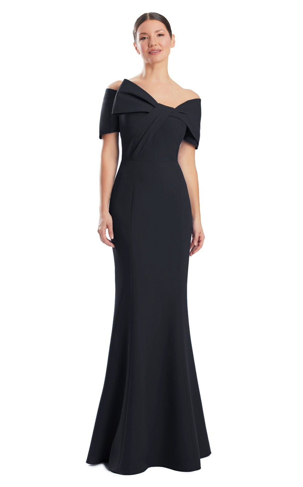 Alexander by Daymor 1954S24 Dress details - VOLAKK