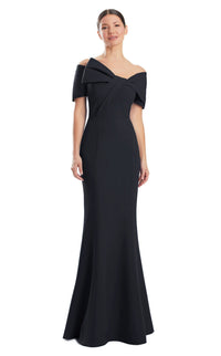 Alexander by Daymor 1954S24 Dress view 2