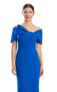 Alexander by Daymor 1954S24 Dress view 10