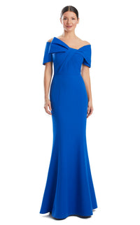 Alexander by Daymor 1954S24 Dress view 3
