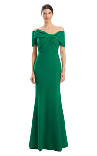 Alexander by Daymor 1954S24 Dress view 4