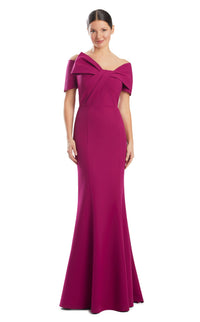 Alexander by Daymor 1954S24 Dress view 5