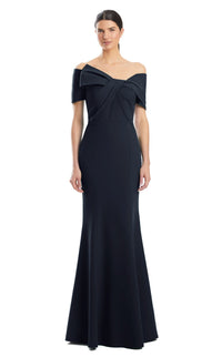 Alexander by Daymor 1954S24 Dress view 6