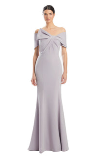 Alexander by Daymor 1954S24 Dress view 1