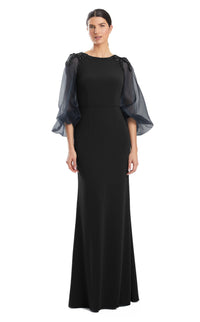 Alexander by Daymor 1956S24 Dress view 3