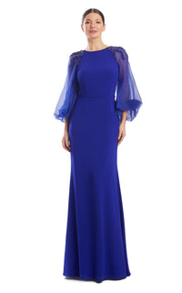 Alexander by Daymor 1956S24 Dress view 5
