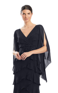Alexander by Daymor 1957S24 Dress view 14