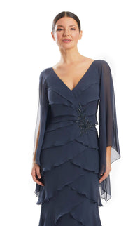 Alexander by Daymor 1957S24 Dress view 13