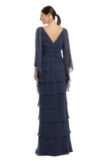 Alexander by Daymor 1957S24 Dress view 17