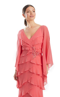 Alexander by Daymor 1957S24 Dress view 16