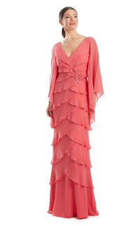 Alexander by Daymor 1957S24 Dress view 1
